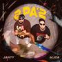 2 pa' 2 (feat. Janty) [Explicit]