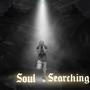 Soul Searching (Explicit)