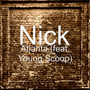 Atlanta (feat. Young Scoop) (Explicit)