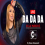 Da da da (Live)