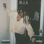 M.I.A (Explicit)