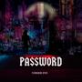 Password (Explicit)