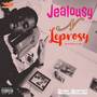 Jealousy & Leprosy (Explicit)