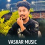 Vaskar Music