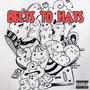 Belts to Hats (Explicit)