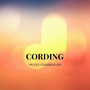 Cording