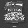 In My Bag (Sped Up)