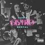 Gistro (feat. Bertal) [Explicit]