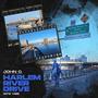 Harlem River Drive (90's Vibe) [Explicit]