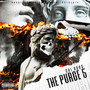 The Purge 5 (Explicit)