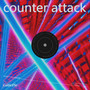 counter attack