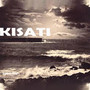 Kisaati