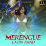 Merengue Clasico Mix