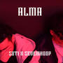 Alma (feat. SOTI) [Explicit]