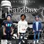 Sandbox (Explicit)