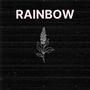 RAINBOW (Explicit)