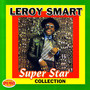 Super Star Collection