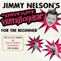 Instant Ventriloquism for the Beginner