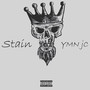 Stain (Explicit)