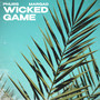 Wicked Game