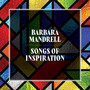 Songs of Inspiration