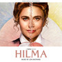 Hilma (Original Motion Picture Soundtrack)