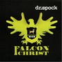 Falcon Christ