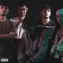XME (Explicit)