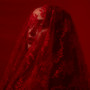 YALLAH (Explicit)