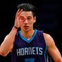 Jeremy Lin (Explicit)