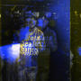 Copy Dat, Sayless (Explicit)