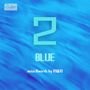 2BLUE