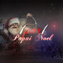 Papai Noel