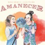 Amanecer (feat. Lucía Pulido)