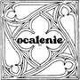 Ocalenie (Explicit)