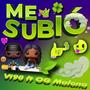 Me Subio (feat. Og Malona) [Explicit]