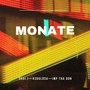 Monate (Explicit)