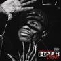 Half Dead (Explicit)