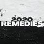 2020 Remedies (Explicit)