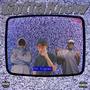 Gotta Know (feat. KING$AW & Lonely Souljah) [Explicit]