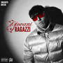 Giovani Ragazzi (Explicit)