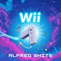 wii