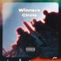 Winners Circle (Explicit)