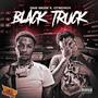 Black Truck (feat. PnB Meen) [Radio Edit]