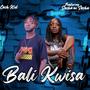 Bali Kwisa (feat. Sasha Ni Sasha)