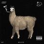 Spit Like Llama Freestyle (Explicit)