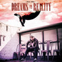 Dreams to Reality - Single