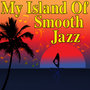 My Island of Smooth Jazz