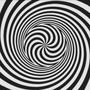 HYPNOTISM