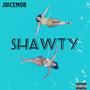 Shawty (Explicit)